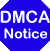 DMCA Icon