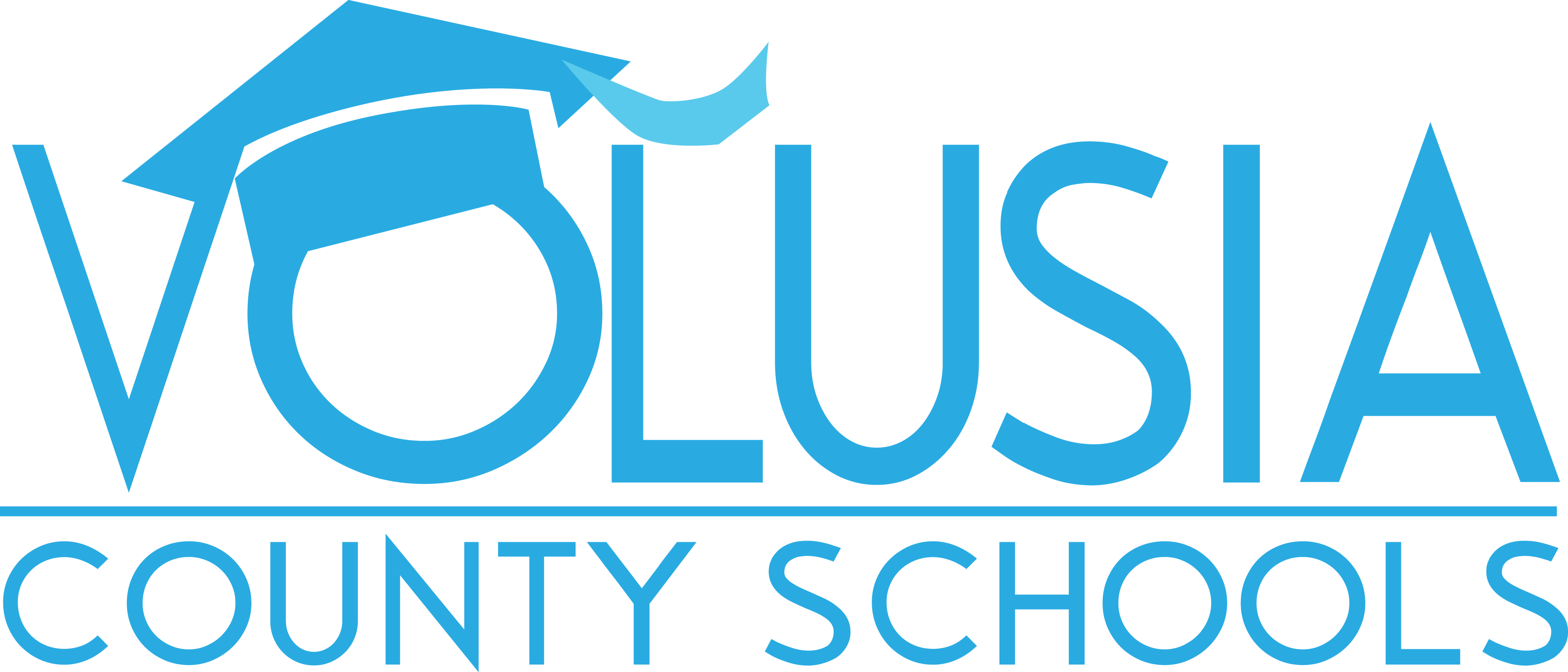 volusia county schools