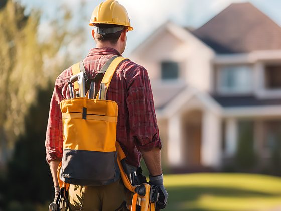 Essential Service Providers Home Sellers Might Need
