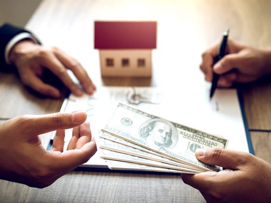 How to Get an Offer on Your Home: A Seller’s Guide