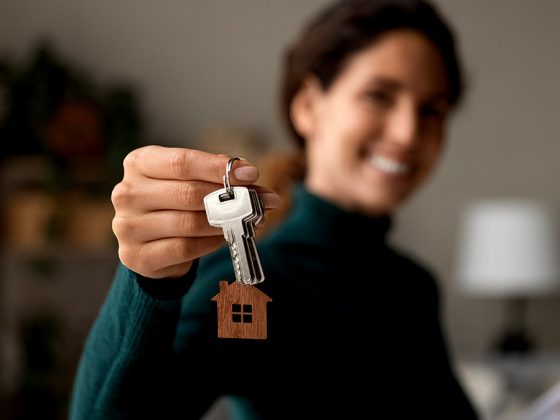 Should You Sell Your Property Yourself? The Truth About FSBO