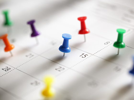 The Best Time to Close on a Home: When Should You Schedule Your Closing?