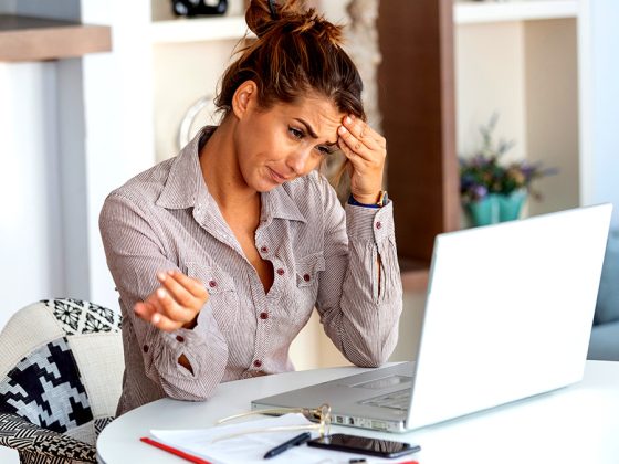 What to Do When Your House Isn’t Selling